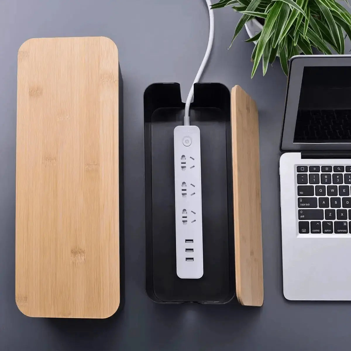 Range cable - Boisâą - Bureauclear.com