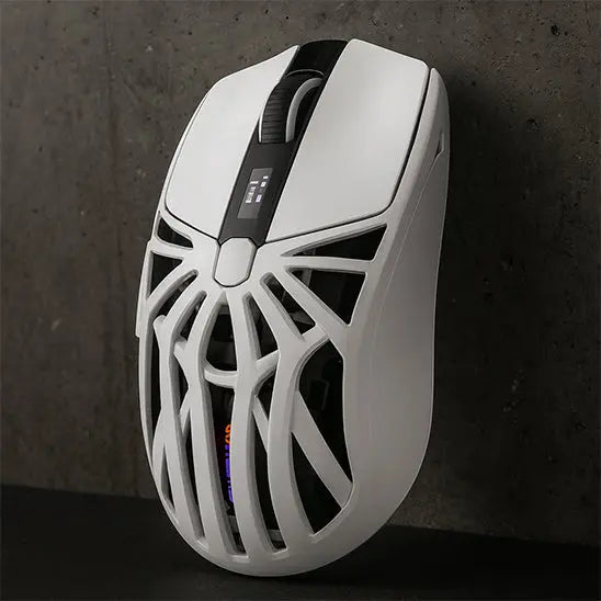 Souris Bluetooth SMAILWOLF RS8 Bureauclear.com