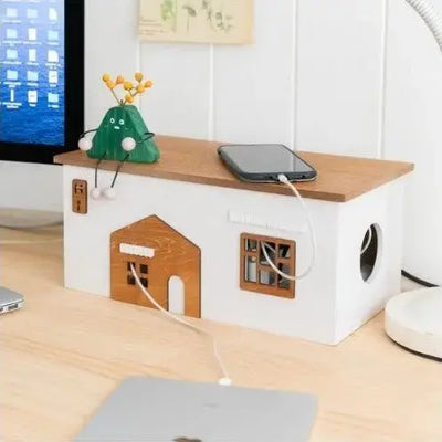 Boite-de-rangement Bureauclear.com