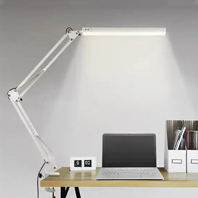 Lampe-de-bureau Bureauclear.com