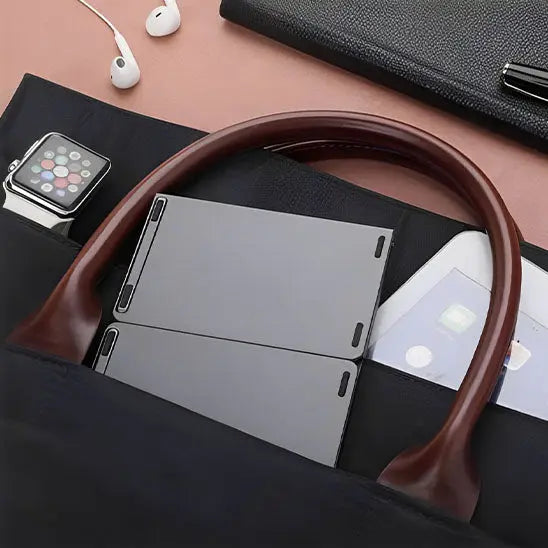 clavier bluetooth sac à mains