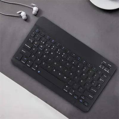 clavier et souris bluetooth oreillettes 