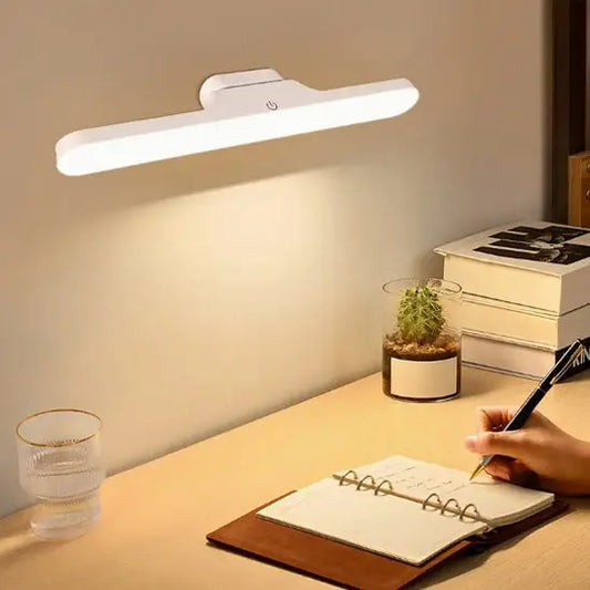 lampe led sans fil accroche mur