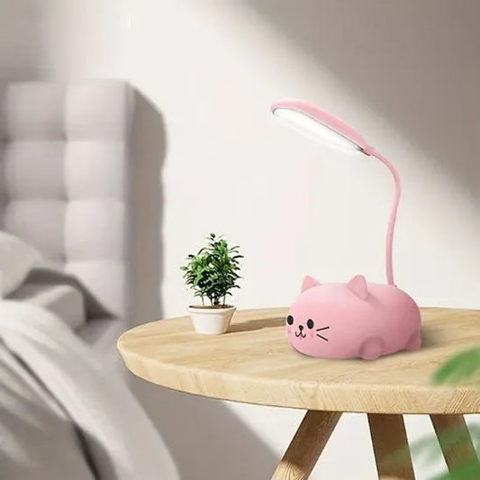 lampe de bureau enfant chambre