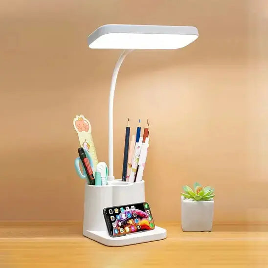 lampes de bureau portable