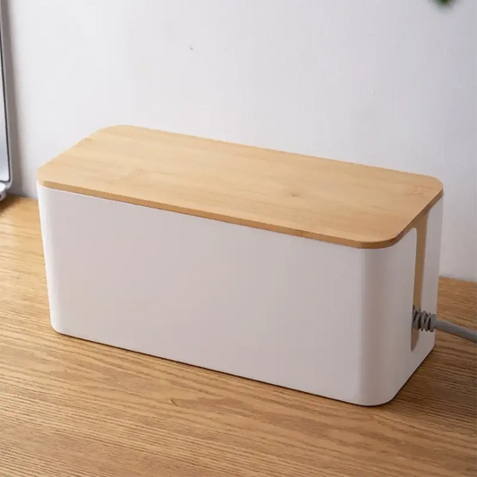 Pack de rangement Bureauclear.com