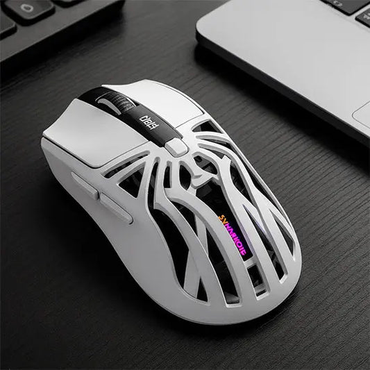 Souris Bluetooth SMAILWOLF RS8 Bureauclear.com