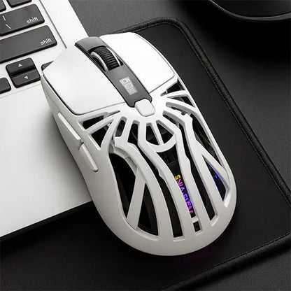 Souris Bluetooth SMAILWOLF RS8 Bureauclear.com