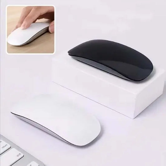 Souris sans fil - Slim