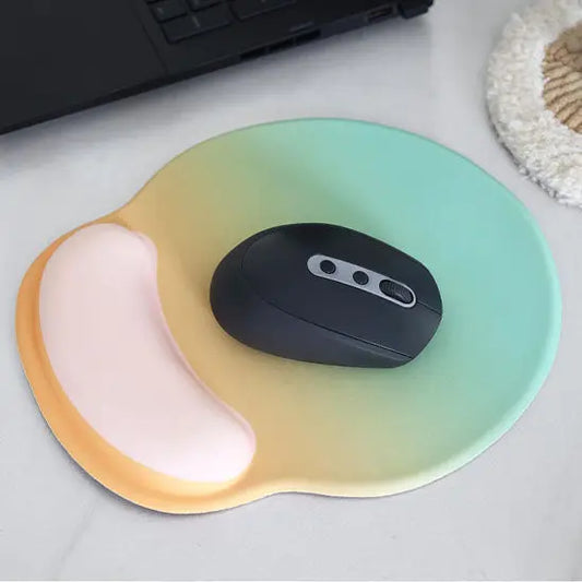 Tapis de souris - Pour bureau™ Bureauclear.com