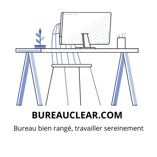Bureauclear.com
