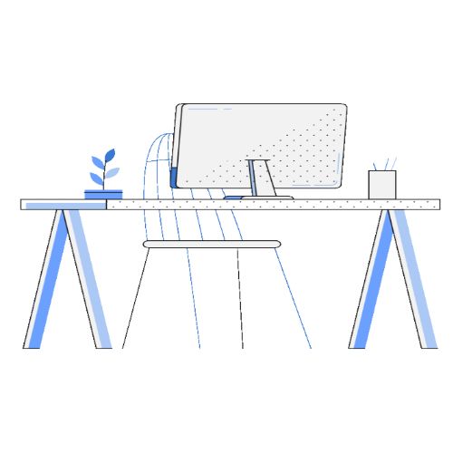 Bureauclear.com