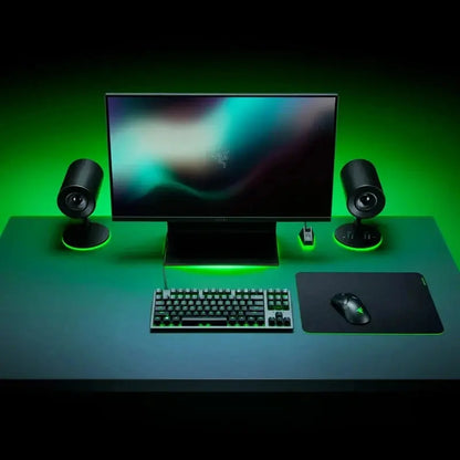 tapis de souris pour gamer taille M